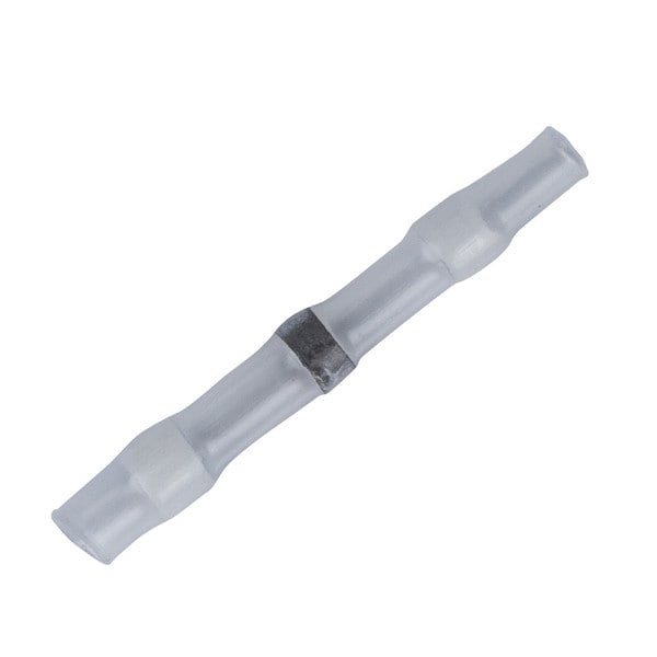 Main product image for Heat Shrink Insulated Waterproof Solder (26-24 AWG) 095-922